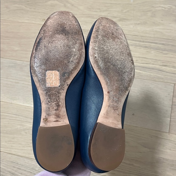 Tory burch flat 6.5 - Picture 3 of 5